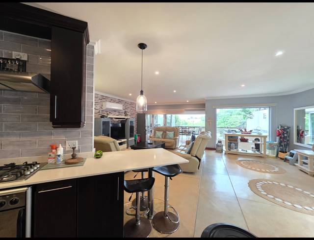 4 BEDROOM APARTMENT FOR SALE IN SIMBITHI ECO ESTATE
